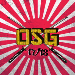 Listen to Osg18 (Explicit) song with lyrics from Grein