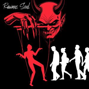 收聽Rawmus的Soul歌詞歌曲