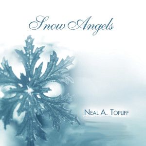 Album Snow Angels oleh Neal A. Topliff