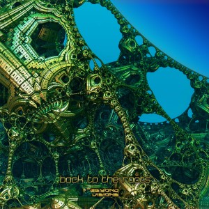 ดาวน์โหลดและฟังเพลง Soud Rebellion พร้อมเนื้อเพลงจาก Blue Matter