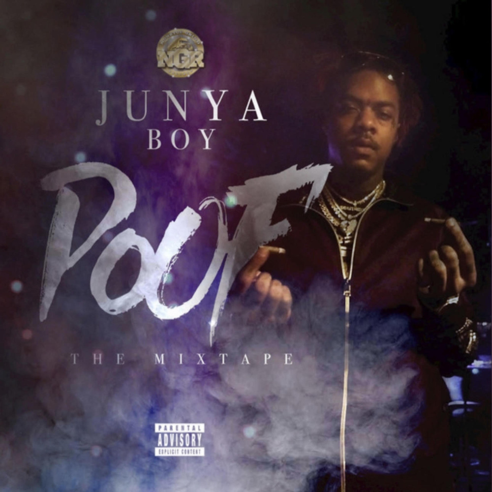 Dummy Potion (Explicit)