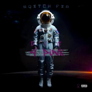 Listen to F.X.A (FallingXannyAnthem) (feat. Kari EB) (Explicit) song with lyrics from Skqtxhfxa