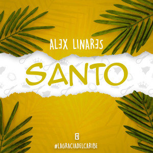 Listen to Santo song with lyrics from Alex Linares