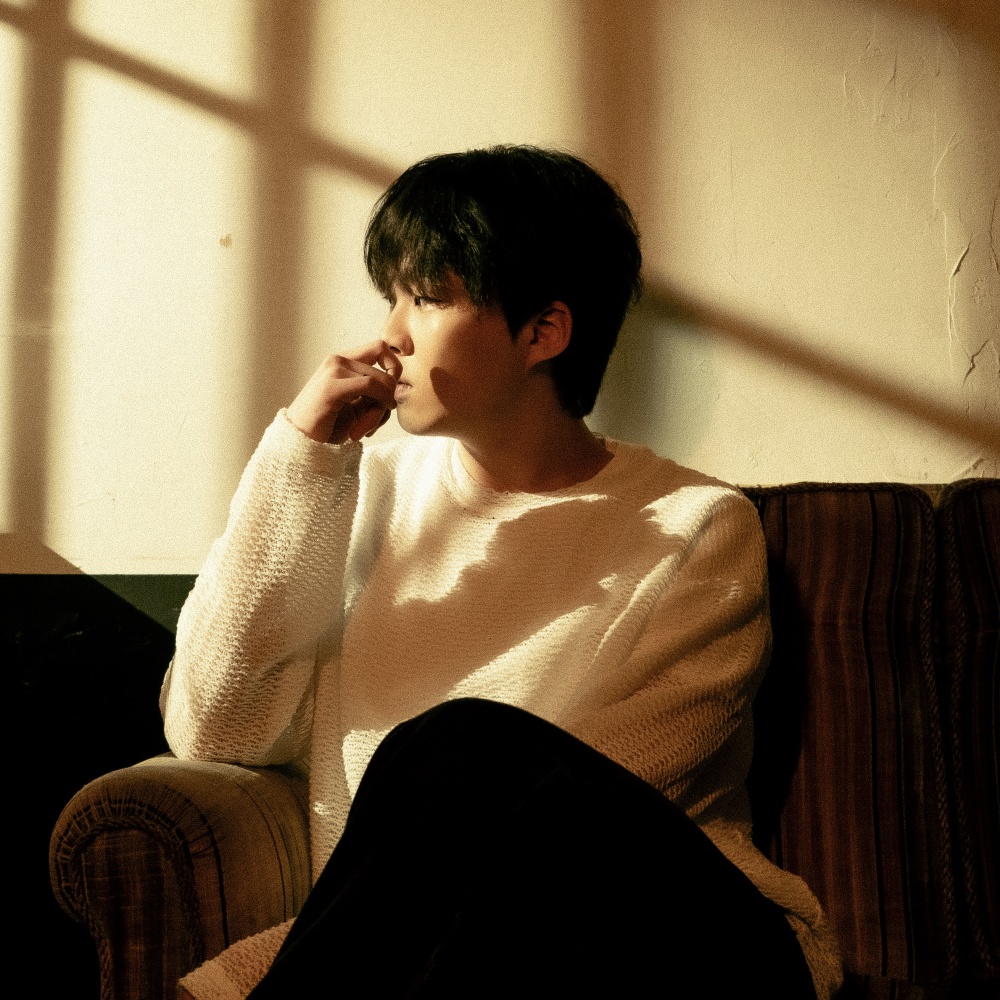 Pian (피안)