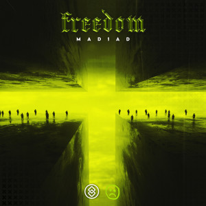 Album Freedom from 