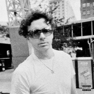 ดาวน์โหลดและฟังเพลง I WANNA SEE SOME ASS (feat. jetsonmade) (Explicit) พร้อมเนื้อเพลงจาก Jack Harlow