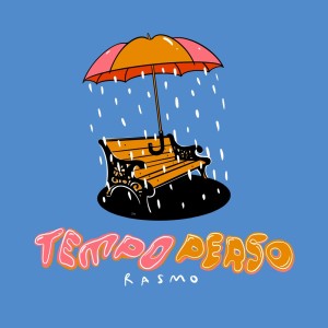 Album Tempo perso from 