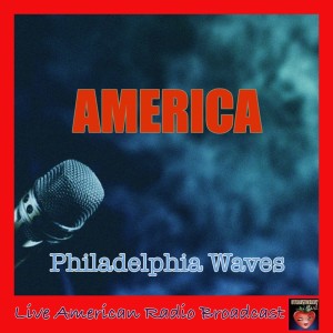 Listen to I Need You (Live) song with lyrics from America