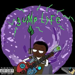 Pooh的專輯gump lyfe (Explicit)