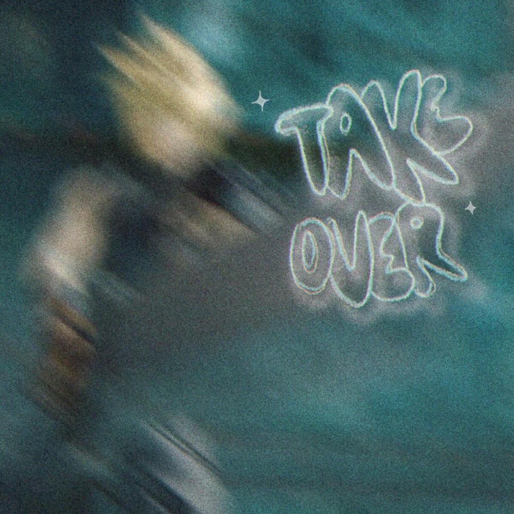 take over