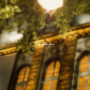 Album Voyage from Florian