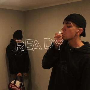 收聽Fawy的Ready歌詞歌曲