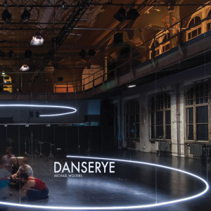 ดาวน์โหลดและฟังเพลง De post (After S. Tielman's Danserye) พร้อมเนื้อเพลงจาก Michelle Holloway