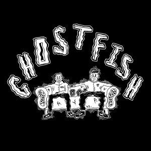 收聽Quadrant的Ghostfish歌詞歌曲