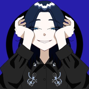default album img