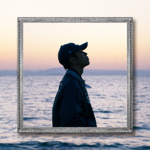 Album SOUL MESSENGER from 