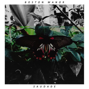 ดาวน์โหลดและฟังเพลง Asleep at the Wheel พร้อมเนื้อเพลงจาก Boston Manor