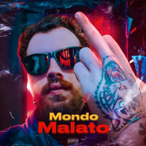Listen to Intro Balboa (Explicit) song with lyrics from Sean Style