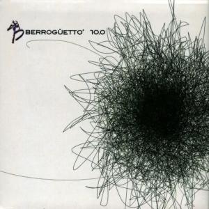 收聽Berrogüetto的Xente歌詞歌曲