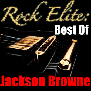 ดาวน์โหลดและฟังเพลง Running On Empty (Live) พร้อมเนื้อเพลงจาก Jackson Browne
