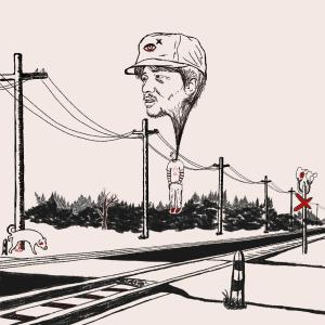 Album G.E.d.E (Explicit) from Fito