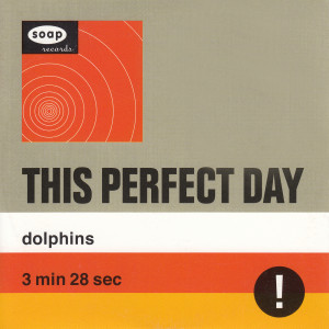 อัลบัม Dolphins ศิลปิน This Perfect Day