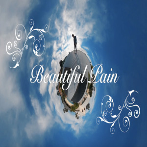 收听Rhys的Beautiful Pain歌词歌曲