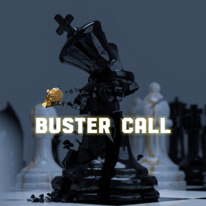 Listen to Buster Call (Explicit) song with lyrics from Xenos