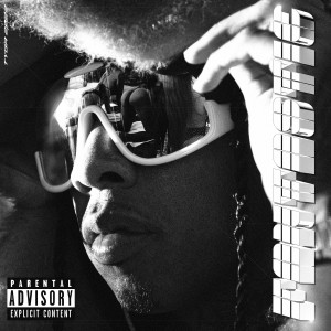 Album Fantastic (Explicit) from Tyga