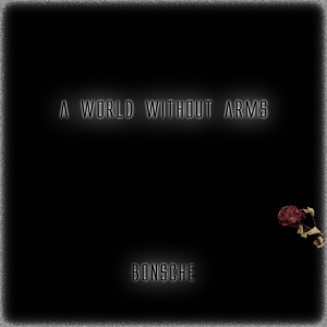Bonsche的專輯A World Without Arms