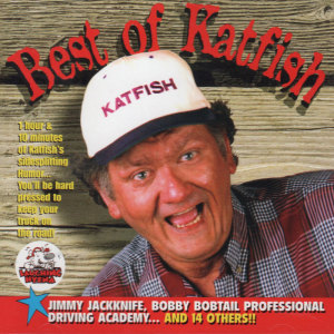 ดาวน์โหลดและฟังเพลง More Country Crossover Hits (Explicit) (Live) พร้อมเนื้อเพลงจาก Kätfish