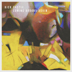 Listen to The Letter (其他) song with lyrics from Kick Castle