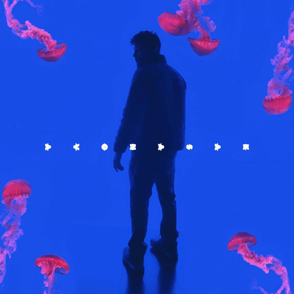 Cheat It (feat. sobhhï & Rich Kidd)