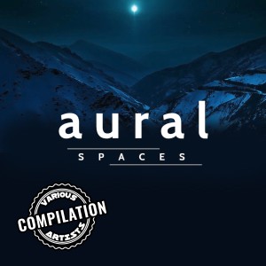 Various Artists的專輯Aural Spaces
