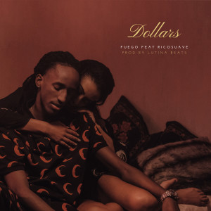 Album Dollars oleh Ricosuave