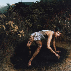 ดาวน์โหลดและฟังเพลง Erotica พร้อมเนื้อเพลงจาก Miya Folick