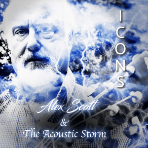 ดาวน์โหลดและฟังเพลง You พร้อมเนื้อเพลงจาก Alex Scott