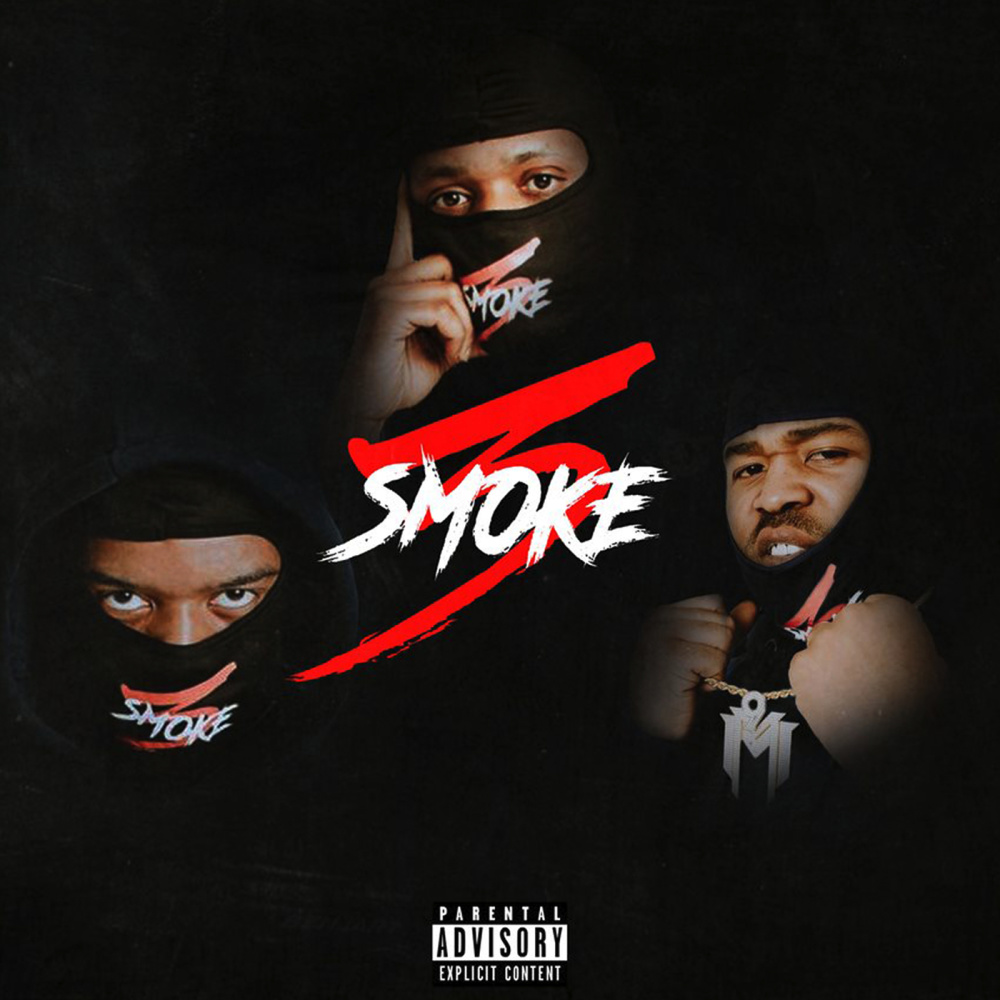 Family Feud (Explicit)