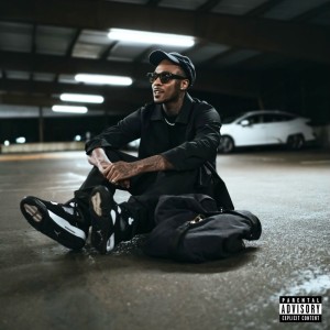Listen to Need You Bad (Explicit) song with lyrics from True Story Gee