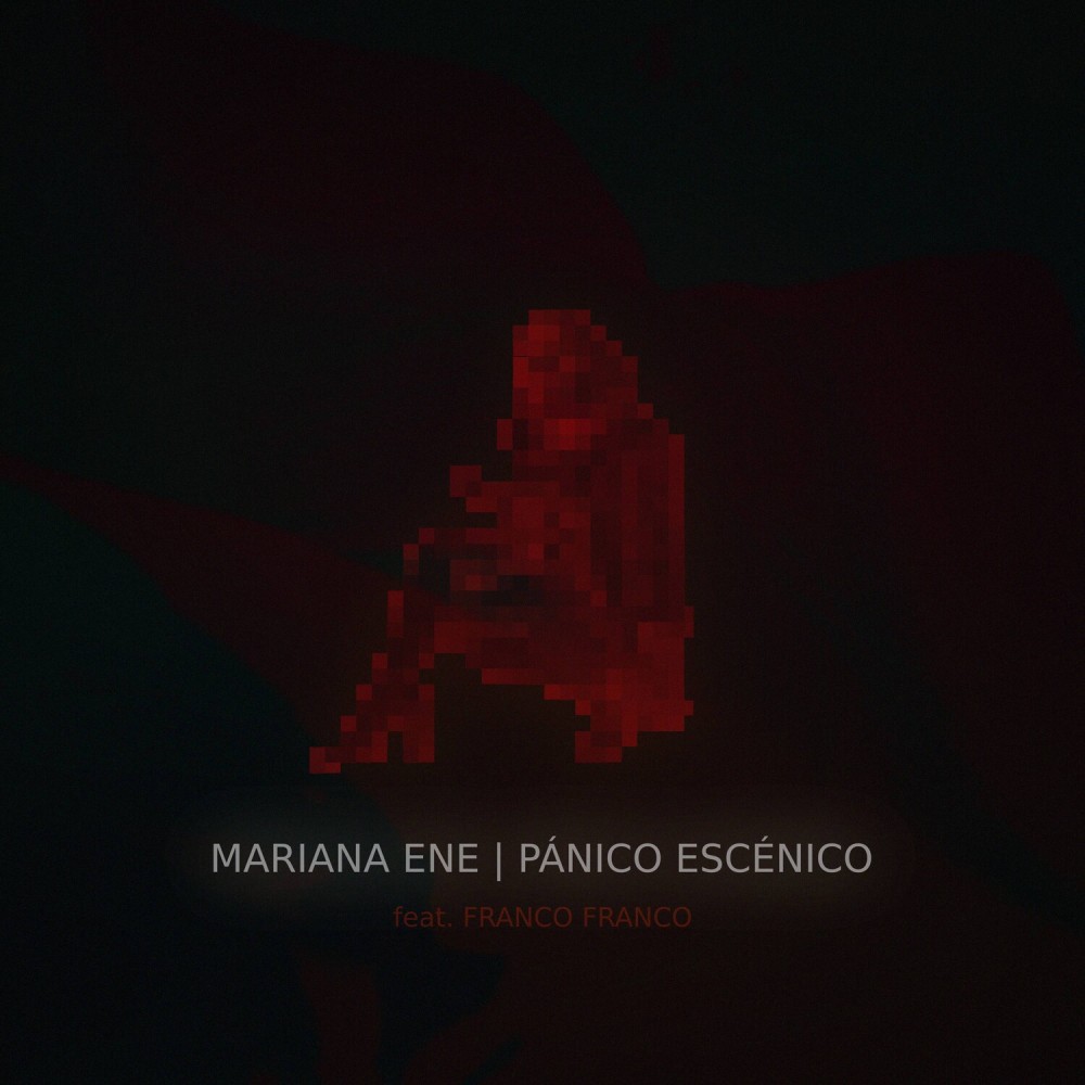 Pánico Escénico