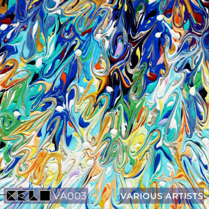 ดาวน์โหลดและฟังเพลง Je Suis Heureux พร้อมเนื้อเพลงจาก LamatUuc