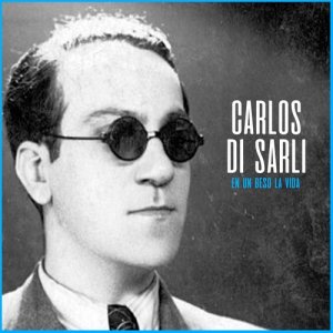 收聽Carlos Di Sarli的Nada歌詞歌曲
