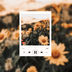 收聽Krito Music的Anuncio歌詞歌曲