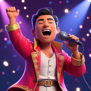 Dengarkan Istri Pecah Janji lagu dari Aditya dengan lirik