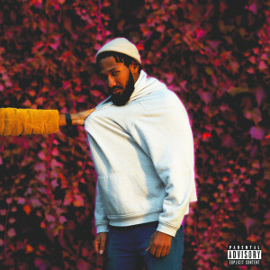 Listen to She Told Me (Explicit) song with lyrics from Dom Cadeo