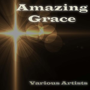 Listen to Just a Closer Walk With Thee song with lyrics from Sallie Martin Singers