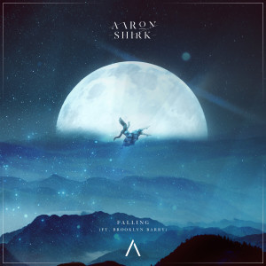收聽Aaron Shirk的Falling歌詞歌曲