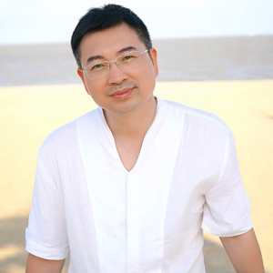 Listen to 各族儿女歌唱党 (完整版) song with lyrics from 郑东永