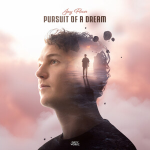 Album Pursuit Of A Dream from 