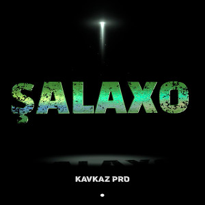 Album Şalaxo from 